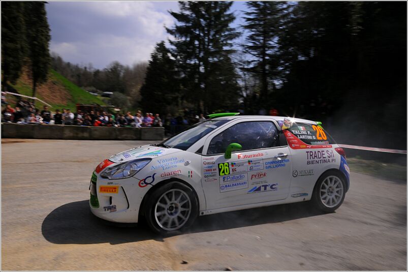 Ciocco2012 (3297)